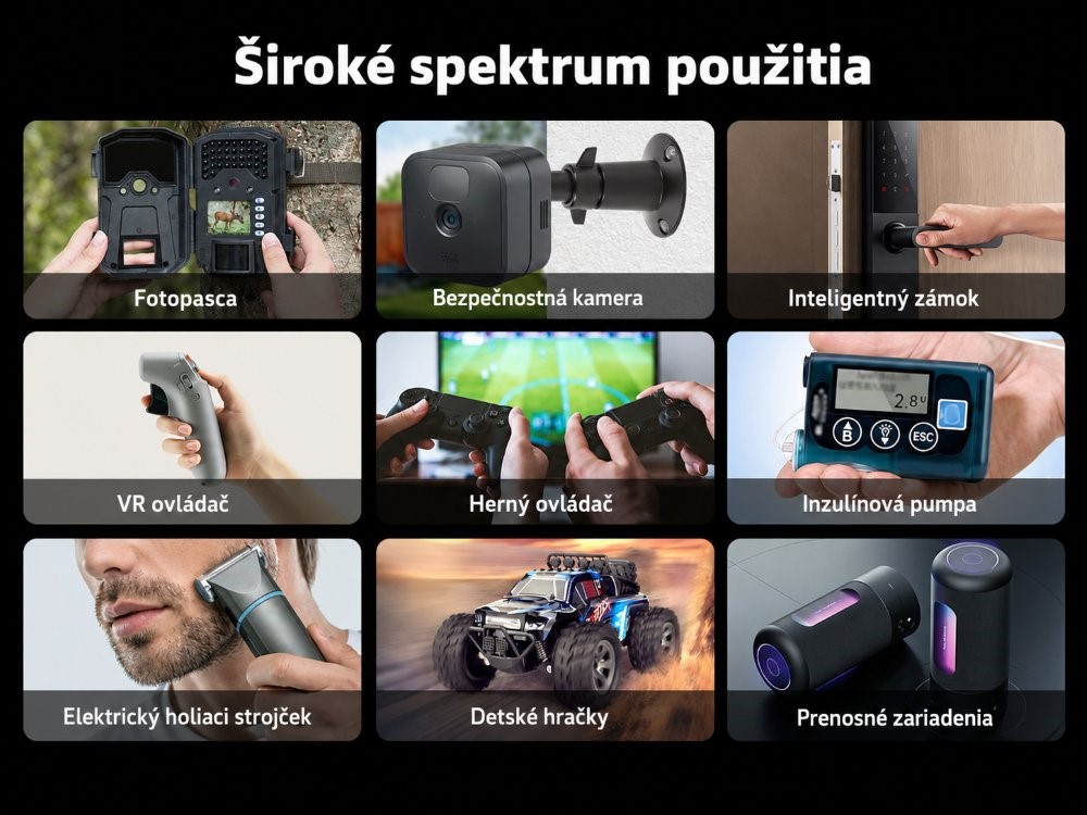 XTAR AAA részletek 11